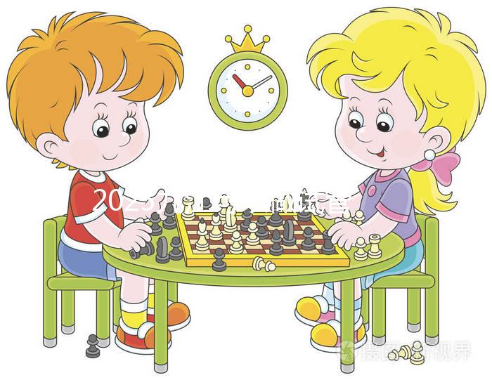 2025九江可以做試管嬰兒的醫院有哪些?附成功率排名與費用對比