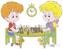 2025九江可以做試管嬰兒的醫(yī)院有哪些？附成功率排名與費(fèi)用對(duì)比