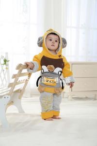 2025年，連云港試管嬰兒費用公開：六大環(huán)節(jié)收費明細清單，收藏不后悔！