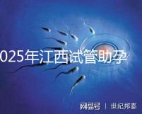 2025年江西試管助孕費用預計是多少？18萬元上下合理嗎？
