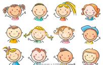 2025年益陽市婦幼保健院做試管嬰兒的費用明細，現(xiàn)在做試管多少錢？