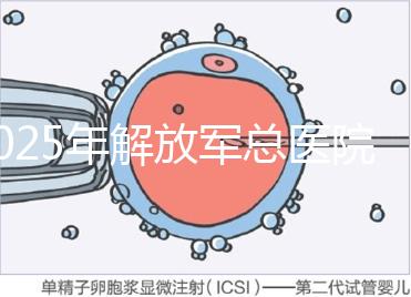 2025年解放軍總醫(yī)院第七醫(yī)學中心做試管嬰兒的費用明細，現(xiàn)在做試管多少錢？