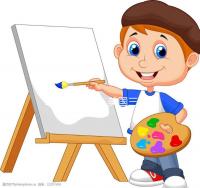 2025全解析：美國三代試管嬰兒的優缺點