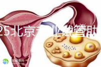 2025北京專業試管助孕機構可靠推薦來咯，這3家超棒，快碼??！