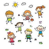 2025北京二胎政策試管機(jī)構(gòu)怎么選？這五家試管機(jī)構(gòu)便宜又好