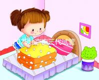 2025北京市三代試管嬰兒價目表！單次周期6萬起價，全流程收費明細公開！