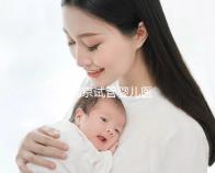 2025北京試管嬰兒醫(yī)院排名，這5家醫(yī)院試管嬰兒成功率高!
