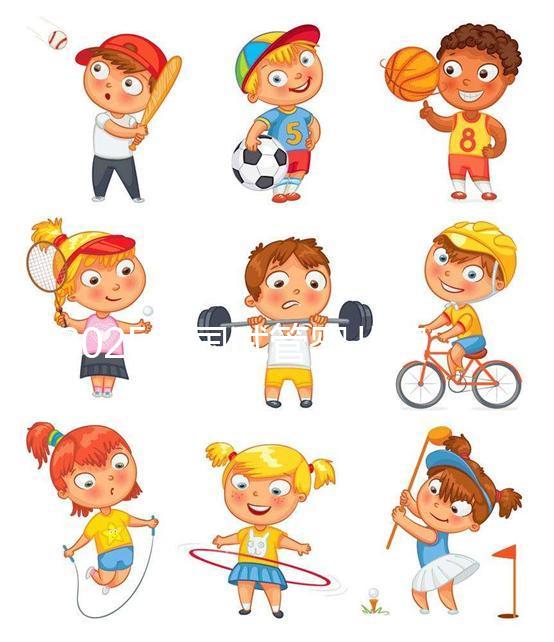 2025美國(guó)試管嬰兒費(fèi)用明細(xì),3-5萬美元提前了解不迷路