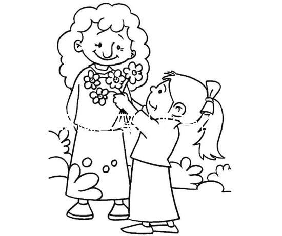 2025試管嬰兒收費(fèi)價(jià)目表最新揭曉：各醫(yī)院費(fèi)用一網(wǎng)打盡！