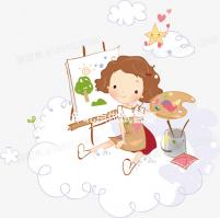 2023年北京做試管嬰兒較好的醫(yī)院是哪家？哪家醫(yī)院好一看便知！