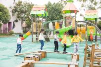 2023河南試管嬰兒醫(yī)院前五名公布！鄭州市婦幼保健院技術(shù)精湛口碑好