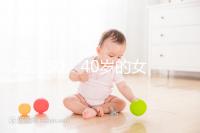 20、30、40歲的女人，孕前準備的方式大不同