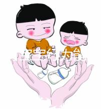 21個(gè)月寶寶行為能力歸納，言語(yǔ)表達(dá)還不清晰要引起重視