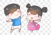 les家庭也有生育夢(mèng)!美國(guó)供精試管助你成為準(zhǔn)媽媽