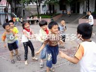 o型血試管移植能活多久？壽命長的關(guān)鍵在于這些點