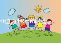 nt值為4.0mm時情況嚴(yán)重，選擇羊穿或絨穿刻不容緩