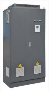全中文液晶顯示變頻器 上海河歌山光電自動(dòng)化設(shè)備廠的技術(shù)優(yōu)勢(shì)與應(yīng)用